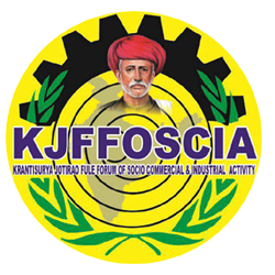 Mrs. Rajashree Jatale